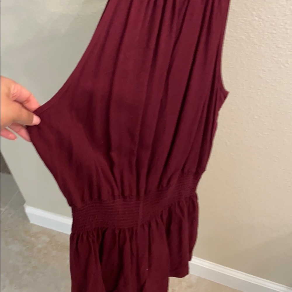 Romper - Picture 2 of 2